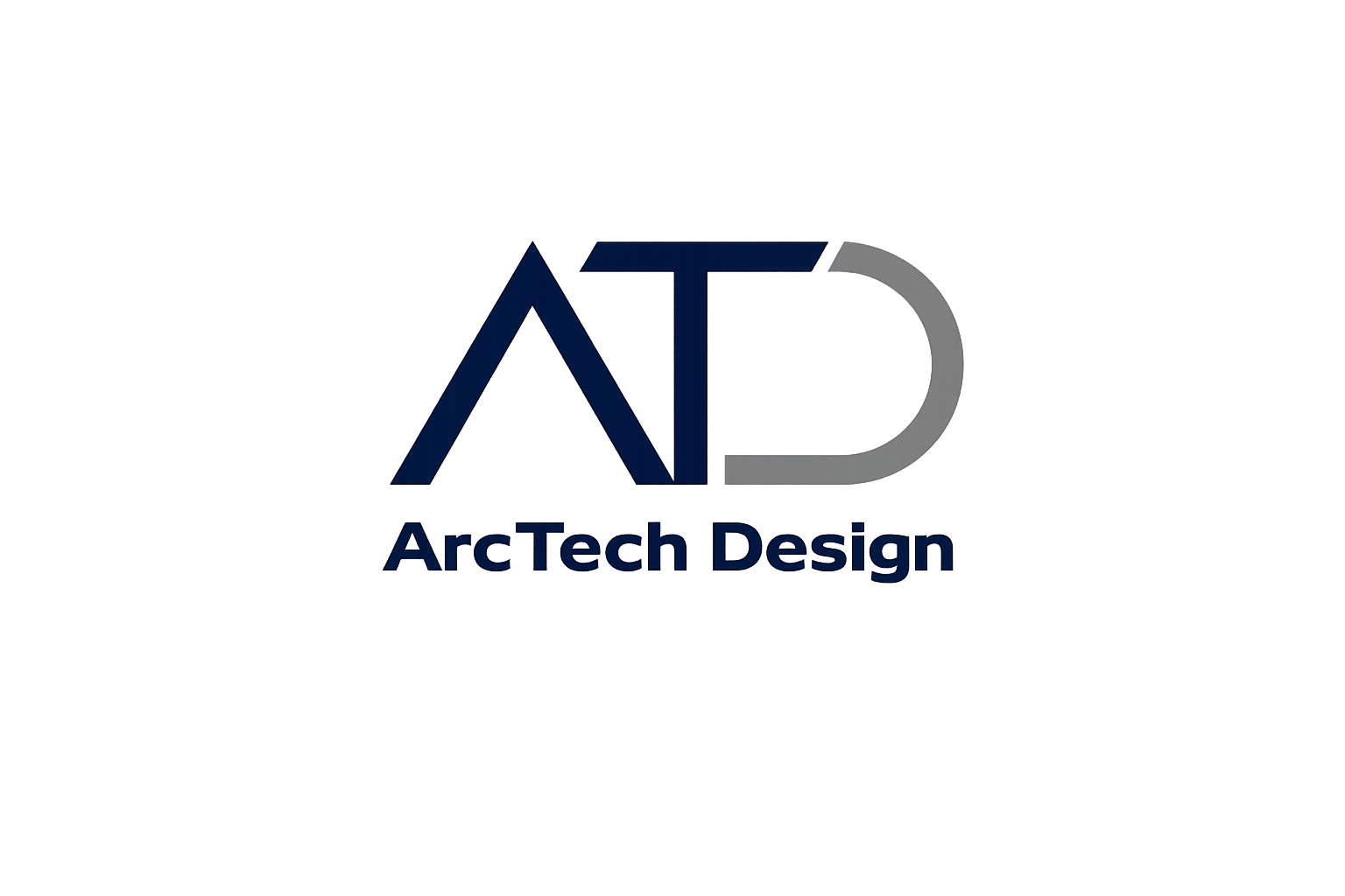 ArcTech Design